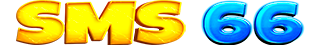 SMS 66